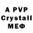 Ecstasy диски Vseprivse. ru