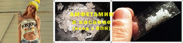 гидропоника Бородино