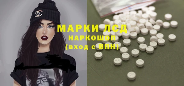 сатива Бронницы