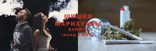 гидропоника Бородино