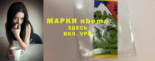 гидропоника Бородино