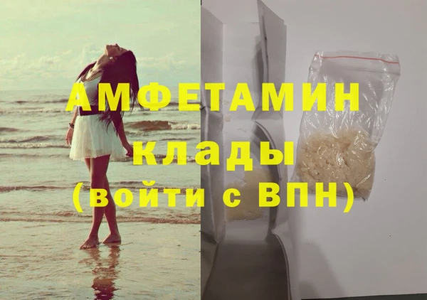 сатива Бронницы